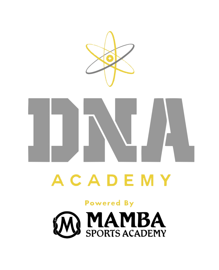 DNA Prep Academy