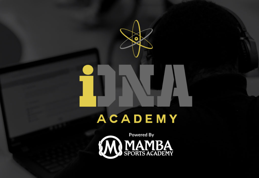 DNA Prep Academy