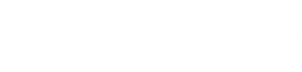 DNA Prep Academy
