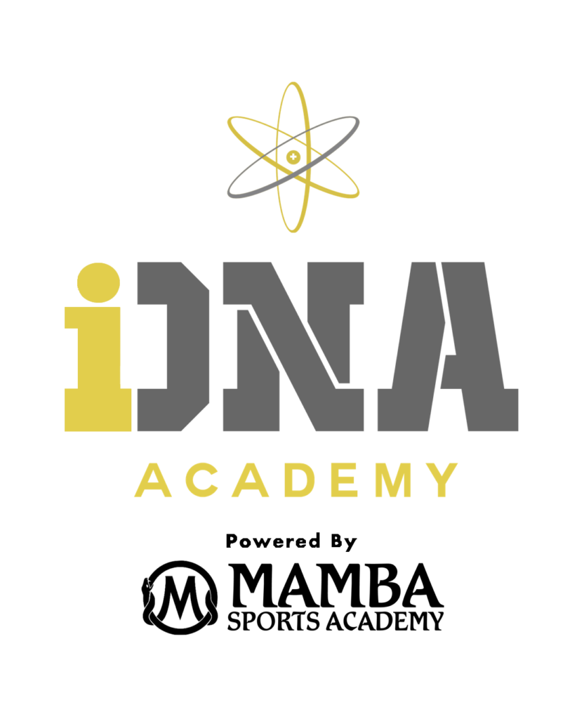 DNA Prep Academy