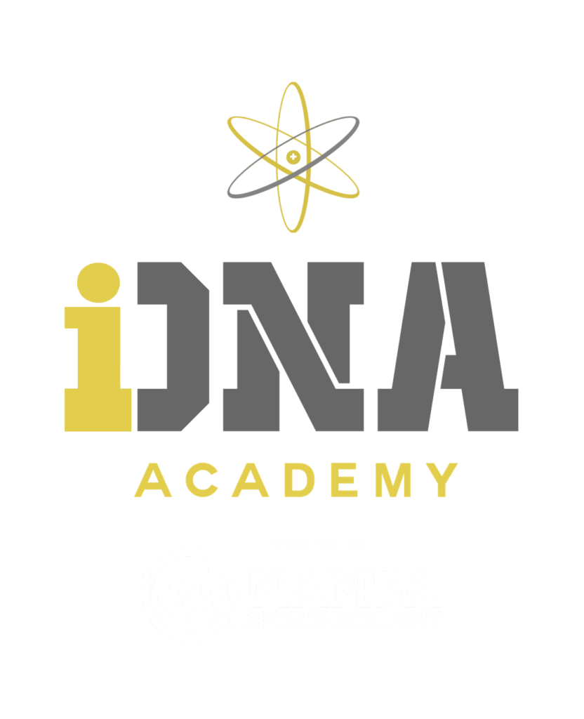 DNA Prep Academy