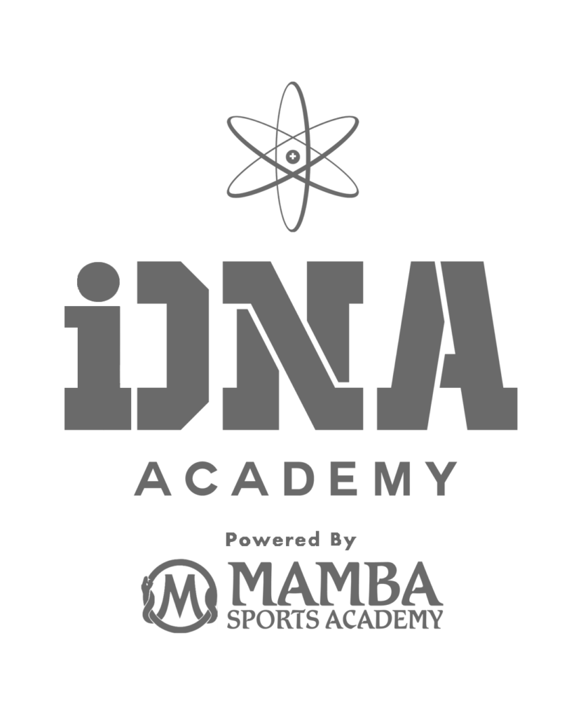 DNA Prep Academy