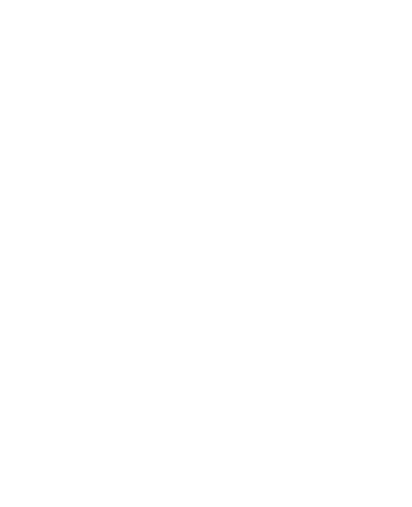 DNA Prep Academy