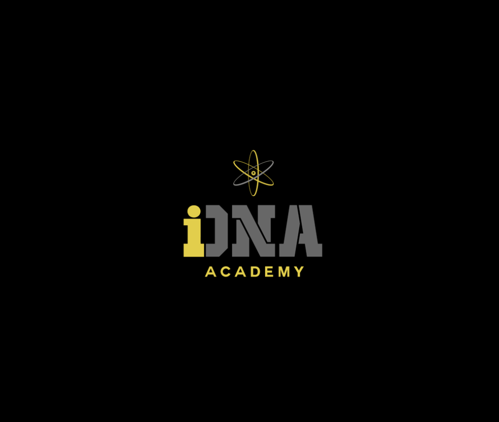 DNA Prep Academy