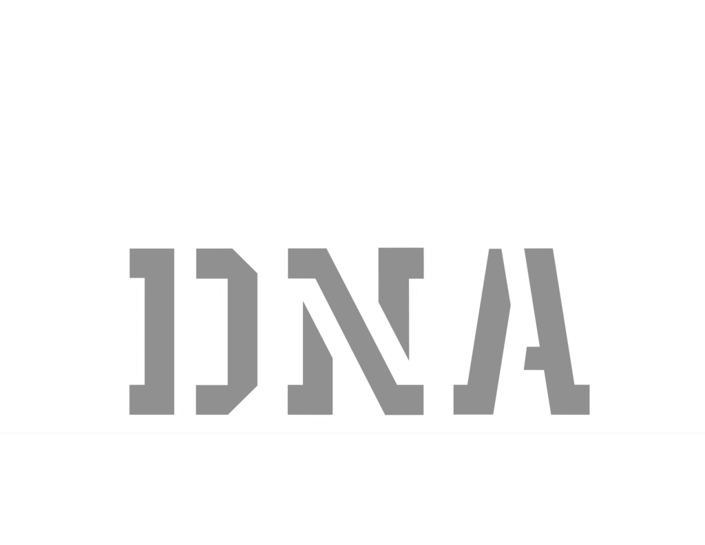 DNA Prep Academy